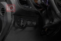 دودج تشالنجر